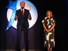 Gala Sportu 2022
