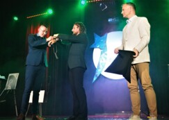Gala Sportu 2022