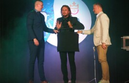 Gala Sportu 2022