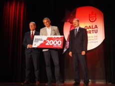 Gala Sportu 2022