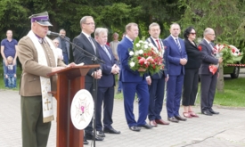 Święto Wojska Polskiego 2017