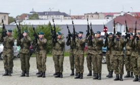 Święto Wojska Polskiego 2017