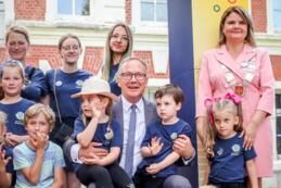 Dni Starogardu Gdańskiego 2023