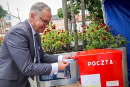 Dni Starogardu Gdańskiego 2023