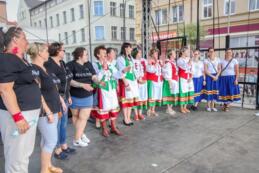Dni Starogardu Gdańskiego 2023