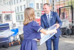 Dni Starogardu Gdańskiego 2023