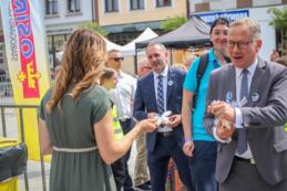 Dni Starogardu Gdańskiego 2023