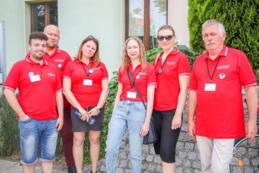 Dni Starogardu Gdańskiego 2023