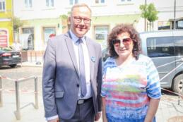 Dni Starogardu Gdańskiego 2023