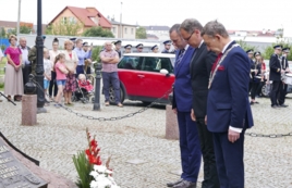 Święto Wojska Polskiego 2017