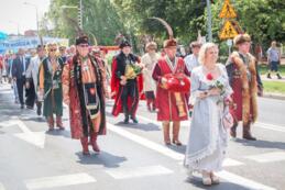 Dni Starogardu Gdańskiego 2023