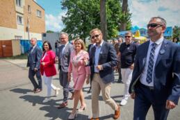 Dni Starogardu Gdańskiego 2023