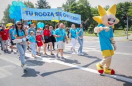Dni Starogardu Gdańskiego 2023