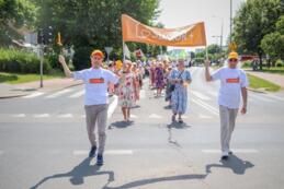 Dni Starogardu Gdańskiego 2023