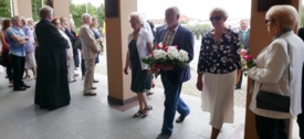Święto Wojska Polskiego 2017