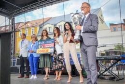 Dni Starogardu Gdańskiego 2023