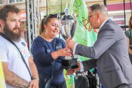 Dni Starogardu Gdańskiego 2023