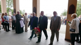 Święto Wojska Polskiego 2017