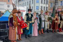 Dni Starogardu Gdańskiego 2023