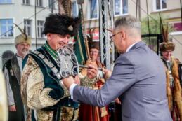 Dni Starogardu Gdańskiego 2023