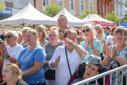 Dni Starogardu Gdańskiego 2023
