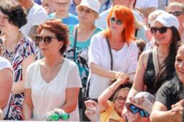 Dni Starogardu Gdańskiego 2023