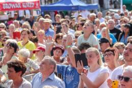 Dni Starogardu Gdańskiego 2023