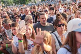 Dni Starogardu Gdańskiego 2023
