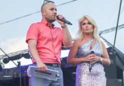 Dni Starogardu Gdańskiego 2023