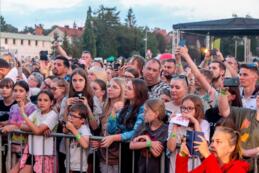 Dni Starogardu Gdańskiego 2023
