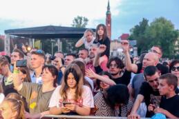 Dni Starogardu Gdańskiego 2023