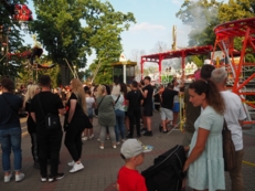 Dni Starogardu Gdańskiego 2023