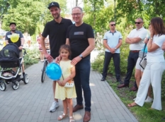 Dni Starogardu Gdańskiego 2023