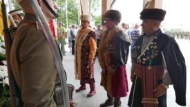 Święto Wojska Polskiego 2017