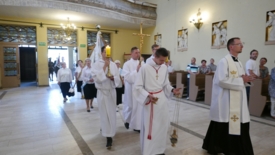 Święto Wojska Polskiego 2017