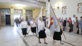 Święto Wojska Polskiego 2017