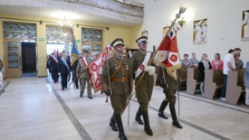 Święto Wojska Polskiego 2017