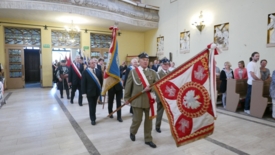 Święto Wojska Polskiego 2017