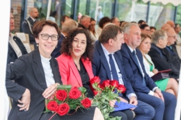 Święto służby więziennej