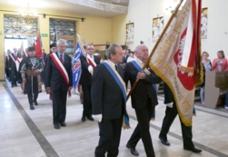 Święto Wojska Polskiego 2017