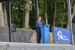 Święto służby więziennej