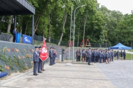 Święto służby więziennej