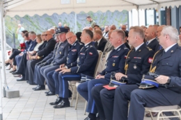 Święto służby więziennej