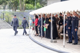 Święto służby więziennej