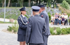 Święto służby więziennej