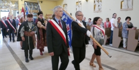 Święto Wojska Polskiego 2017