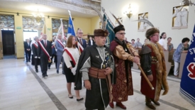 Święto Wojska Polskiego 2017