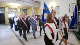 Święto Wojska Polskiego 2017