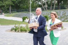Święto służby więziennej