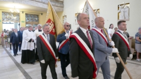 Święto Wojska Polskiego 2017